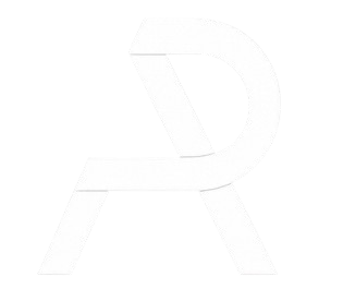 Paxis Designs